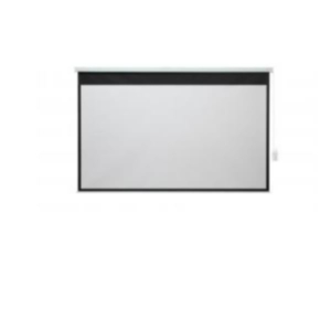 PANTALLA PROYECCION MOTORIZADA