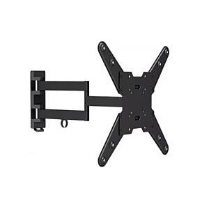 STV-683N TV PARED VESA 35KG 23-65