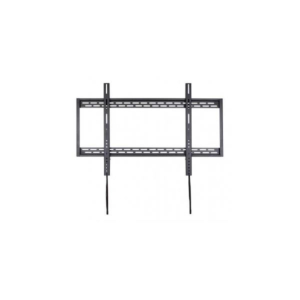 STV-636N TV PARED VESA 100KG 37-100