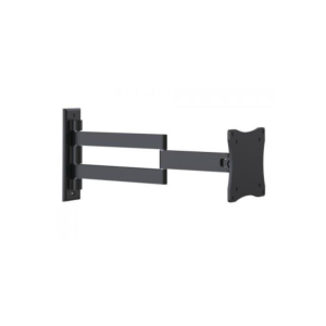 STV-648N TV PARED VESA 0.85KG 13-27