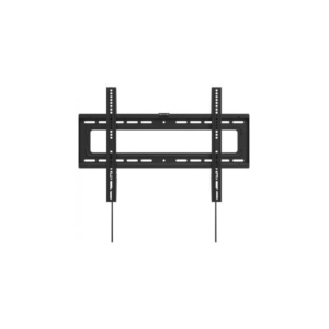 STV-7264N TV PARED VESA 50KG 37-85