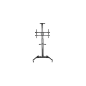 STS-4244N TV SUELO VESA 50KG 37-75