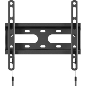 FIX-022BA TV PARED VESA 45KG 17-42