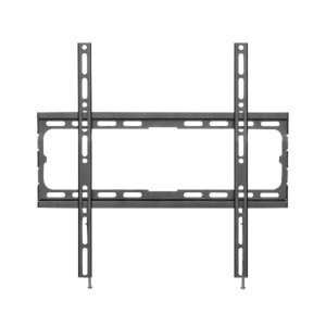 FIX-044EN TV PARED VESA 45KG 32-55