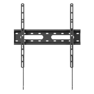 FIX-044BA TV PARED VESA 45KG 32-55