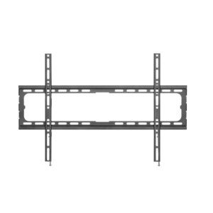 FIX-064EN TV PARED VESA 45KG 37-100