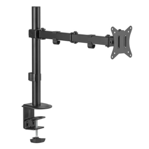 SMM-11BA MONITOR MESA 9KG 17-32