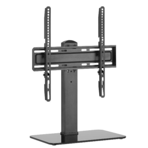 STM-44BA TV MESA VESA 40KG 32-58