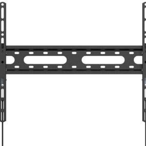 TILT-064BA TVPARED VESA 45KG 37-100