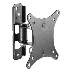 SOPORTE TV ORIENTABLE 13-42