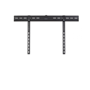 STV-634N TV PARED VESA 65KG 37-100