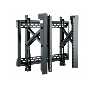 SVW-1264N TV PARED VESA 70KG 45-70