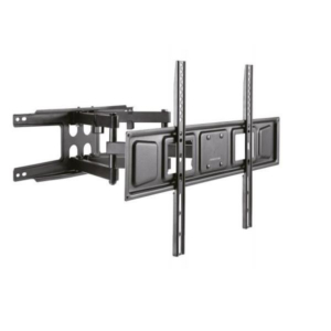 MOV-664BA TV PARED VESA 40KG 37-80