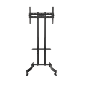 STS-4664N TVSUELO VESA 13.4KG 37-70