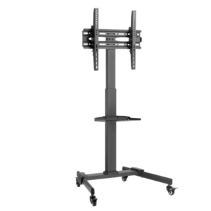 STS-4244N TV SUELO VESA 100KG 32-65