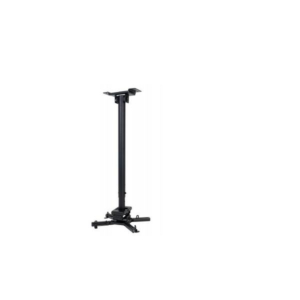 SOPORTE ORIENTABLE EXTENSIBLE TECHO