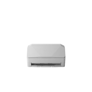 SCANSNAP-IX2500