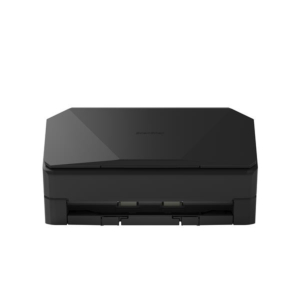 SCANSNAP-IX2400 BLCK
