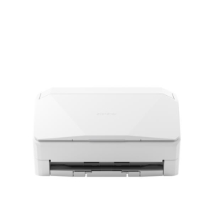 SCANSNAP-IX2400 WHITE