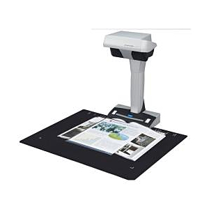 SCANSNAP-SV600