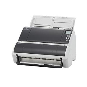 FI-7460