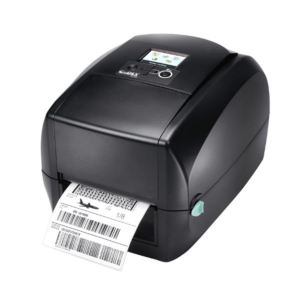 IMPRESORA ETIQUETAS RT-700I PRO