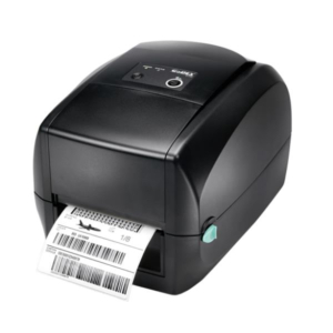 IMPRESORA ETIQUETAS RT730