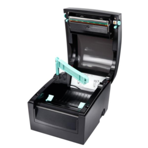 IMPRESORA ETIQUETAS DT-4X