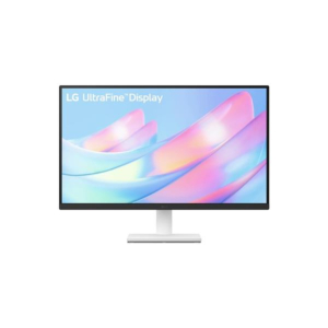 MONITOR 27 4K IPS HDMI DP
