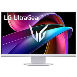 MONITOR SMARTTV 31.5 HDMI DP RJ45