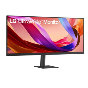 PANTALLA  34   SRGB OVER 99   HDR10