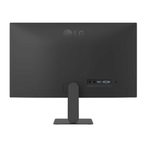 IPS FHD 120HZ HDR10 DISENO ULTRADEL