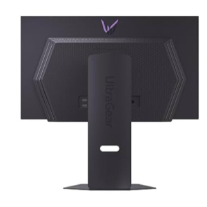 MONITOR 27 OLED 240HZ HDMI DP GAMIN