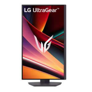 MONITOR 27 IPS 200HZ HDMI DP GAMING