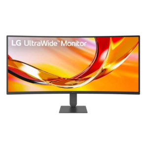 34  VA CURVO WQHD 144HZ  5MS