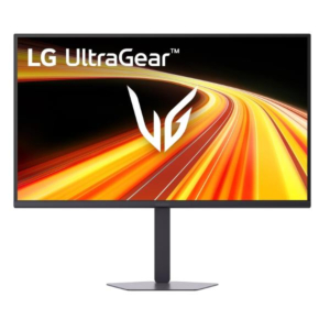GAMING ULTRAGEAR LG 32G620B-B