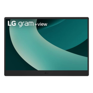PANTALLA DUAL PORTATIL 17  WQXGA 16