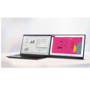 MONITOR PORTATIL 16 IPS USB-C