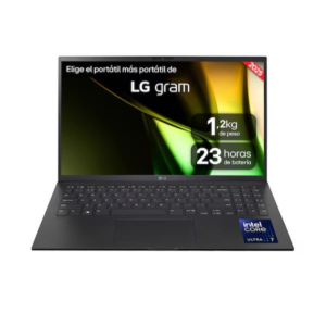 GRAM 15 ULTRA 5 16GB 512 SSD W11PRO
