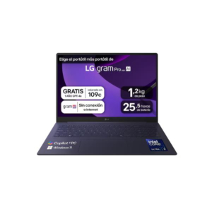 16 ULTRA9  32GB RAM  1TB SSD W11HOM