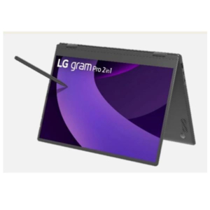 CONVERTIBLE TACTIL 16 ULT7 32GB 1TB