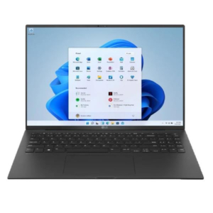 PORTATIL 14Z90T 14 16GB 512