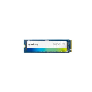 SSD PX600L 512GB PCIE 4X4 M2 2280