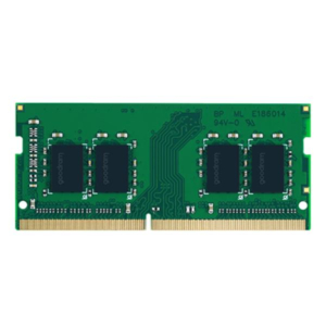 16GB 3200MHZ CL22 SODIMM