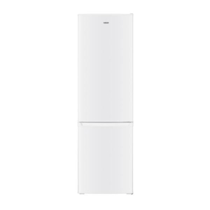 COMBI BLANCO 265L CLASE E