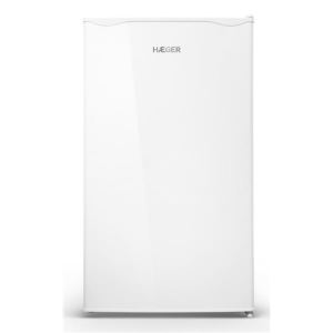 FRIGO CON CONGEL 90L BLANCO CLASE E