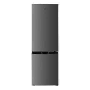 COMBI INOX 322L CLASE E