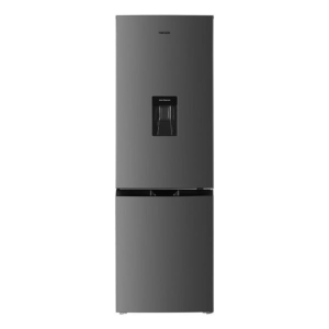 COMBI INOX 320L CLASEE DISP AGUA