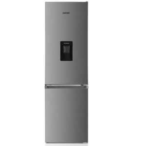 COMBI INOX 265L CLASE E DISP AGUA