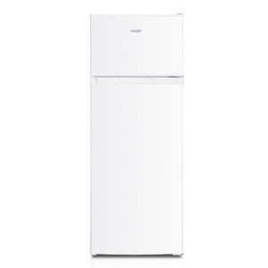 FRIGO CON CONGELADOR 206L CLASE E